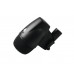 OMNITRONIC KDM-1000 PRO Instrument Mic