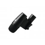 OMNITRONIC BDM-1000 PRO Instrument Mic
