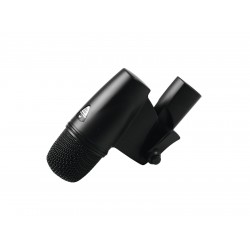 OMNITRONIC BDM-1000 PRO Instrument Mic OMNITRONIC BDM-1000 PRO Instrument Mic