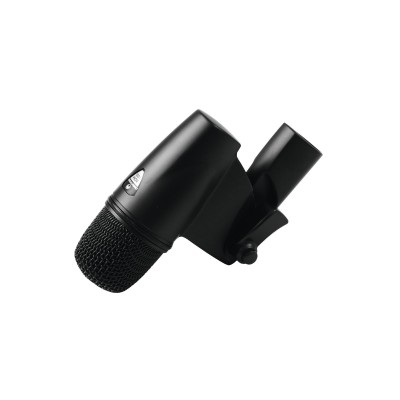 OMNITRONIC BDM-1000 PRO Instrument Mic