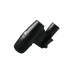 OMNITRONIC BDM-1000 PRO Instrument Mic