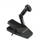 OMNITRONIC DPM-1000 PRO instrument mic