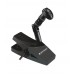 OMNITRONIC DPM-1000 PRO instrument mic