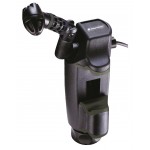 OMNITRONIC DPM-1100 PRO Instrument Mic