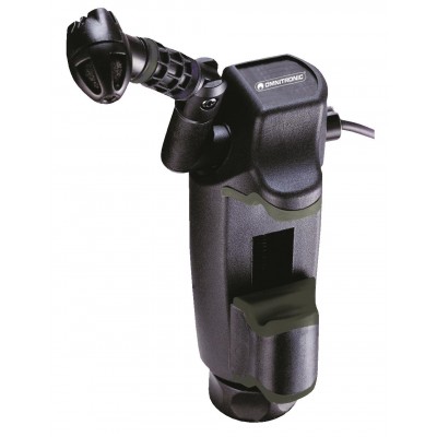 OMNITRONIC DPM-1100 PRO Instrument Mic