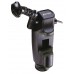 OMNITRONIC DPM-1100 PRO Instrument Mic