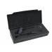 OMNITRONIC IC-1000 PRO Instrument Mic