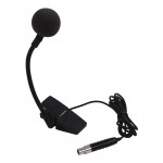 OMNITRONIC IC-1100 PRO Instrument Mic