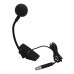 OMNITRONIC IC-1100 PRO Instrument Mic