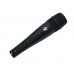Vokalinis mikrofonas OMNITRONIC VM-100 S PRO Vokalinis mikrofonas OMNITRONIC VM-100 S PRO Vokalinis mikrofonas OMNITRONIC VM-100 S PRO Vokalinis mikrofonas OMNITRONIC VM-100 S PRO