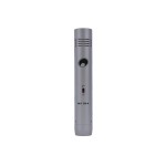 Kondensatorinis mikrofonas OMNITRONIC MIC CM-4 