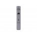 Kondensatorinis mikrofonas OMNITRONIC MIC CM-4 