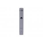 Mikrofonas OMNITRONIC MIC CM-53 kondensatorinis
