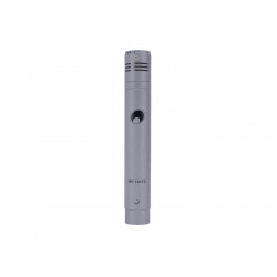 Mikrofonas OMNITRONIC MIC CM-53 kondensatorinis