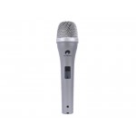 OMNITRONIC MIC 78PRO-C Condenser Microphone