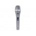 OMNITRONIC MIC 78PRO-C Condenser Microphone