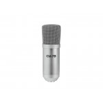 OMNITRONIC MIC CM-78 Large Diaphragm Condenser Mic