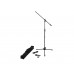 OMNITRONIC CMK-20 Microphone Set
