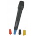 OMNITRONIC HM-105 Wireless Microphone WAMS-05