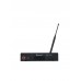 RELACART PM-160 Diversity In-Ear Transmitter RELACART PM-160 Diversity In-Ear Transmitter