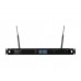 RELACART WAM-400 4CH Digital UHF Automatic Mixer RELACART WAM-400 4CH Digital UHF Automatic Mixer