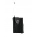 OMNITRONIC TM-1000 MK2 Pocket transmitter OMNITRONIC TM-1000 MK2 Pocket transmitter