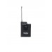OMNITRONIC TM-1500 Pocket transmitter OMNITRONIC TM-1500 Pocket transmitter
