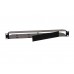OMNITRONIC Mounting Frame for Receiver DR-1000