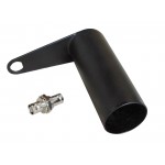 OMNITRONIC Antenna Holder for Stand Installation
