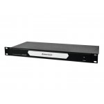 OMNITRONIC AD-500 Antenna distributor set