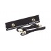 OMNITRONIC Antenna Cable BNC Set Rack-Mount