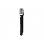 OMNITRONIC Microphone UHF-200 (828.250 MHz)