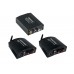 OMNITRONIC WS-1 2.4GHz Transmitter + 2x Receiver, active OMNITRONIC WS-1 2.4GHz Transmitter + 2x Receiver, active