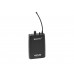 OMNITRONIC WMT-2M UHF Transmitter, mono OMNITRONIC WMT-2M UHF Transmitter, mono