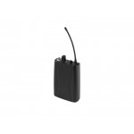 OMNITRONIC WMT-1M UHF Transmitter, mono