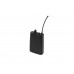 OMNITRONIC WMR-1M UHF-Receiver, mono OMNITRONIC WMR-1M UHF-Receiver, mono