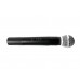 OMNITRONIC VHF-450 Handheld Microphone 174.1 MHz