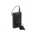 OMNITRONIC TM-250 Transmitter VHF174.100