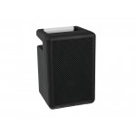 OMNITRONIC SPB-4BT Bluetooth Outdoor Sound System
