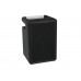 OMNITRONIC SPB-4BT Bluetooth Outdoor Sound System