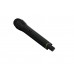 OMNITRONIC Wireless Microphone MES-12BT2 (green 830MHz)