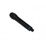 OMNITRONIC Wireless Microphone MES-12BT2 (blue 864MHz)