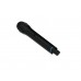 OMNITRONIC Wireless Microphone MES-12BT2 (blue 864MHz)