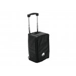 OMNITRONIC WAMS-10BT Speaker bag