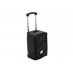 OMNITRONIC WAMS-10BT Speaker bag