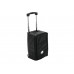 OMNITRONIC WAMS-10BT Speaker bag