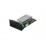 OMNITRONIC WAMS-10BT Wireless Extension Module