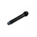 OMNITRONIC WAMS-10BT Wireless Microphone