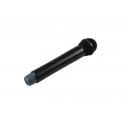 OMNITRONIC WAMS-10BT Wireless Microphone