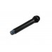 OMNITRONIC WAMS-10BT Wireless Microphone